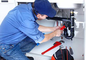 gasfiteria_01 gasfiteria_01