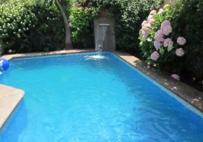 piscina1-1024x768 piscina1-1024x768